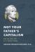 Not Your Father's Capitalism : What Race Equity Asks of U. S. Business Leaders