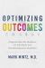 Optimizing Outcomes : Integrated Specialty Healthcare for Individuals with Neurodevelopmental Disabilities