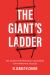 The Giant's Ladder : The Science Professional's Blueprint for Marketing Success