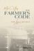 The Farmer's Code : How Legacies Are Built