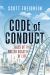 Code of Conduct : Tales of the Roller Coaster of Life