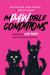 Impawsible Conditions : Unleashing the Hard Truths about the Veterinary Profession