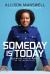 Someday Is Today : Achieving Racial Equity in the Workplace