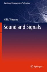 Sound and Signals