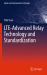 LTE-Advanced Relay Technology and Standardization