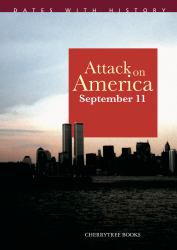 Attack on America : September 11