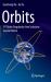 Orbits : 2nd Order Singularity-Free Solutions