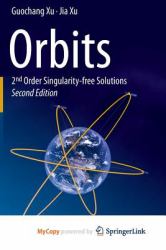 Orbits : 2nd Order Singularity-Free Solutions