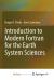 Introduction to Modern FORTRAN for the Earth System Sciences