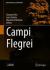 Campi Flegrei