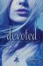 Devoted : An Elixir Novel