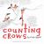 Counting Crows