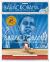 Barack Obama : Son of Promise, Child of Hope (Book and CD)