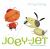 Joey and Jet : Book 1 of Their Adventures