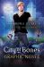 City of Bones : Graphic Novel