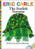 The Foolish Tortoise : Book and CD