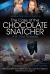 Case of the Chocolate Snatcher