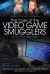 Case of the Video Game Smugglers