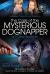 Case of the Mysterious Dognapper