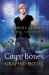 City of Bones : Graphic Novel