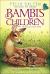 Bambi's Children