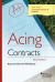 Acing Contracts