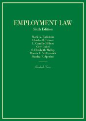 Employment Law