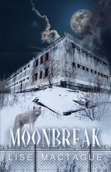 Moonbreak