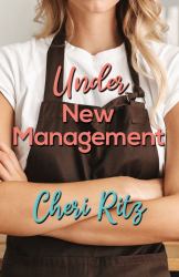 Under New Management