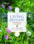 The Living Jigsaw : The Secret Life in Your Garden