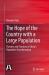 The Hope of the Country with a Large Population : Theories and Practices of China's Population Transformation