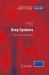 Grey Systems : Theory and Applications