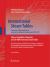 International Steam Tables - Properties of Water and Steam Based on the Industrial Formulation IAPWS-IF97 : Tables, Algorithms, Diagrams, and CD-ROM Electronic Steam Tables - All of the Equations of IAPWS-IF97 Including a Complete Set of Supplementary Ba