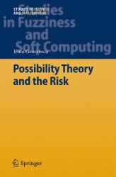 Possibility Theory and the Risk