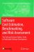 Software Cost Estimation, Benchmarking, and Risk Assessment : The Software Decision-Makers' Guide to Predictable Software Development