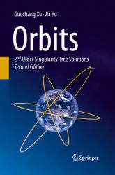 Orbits : 2nd Order Singularity-Free Solutions