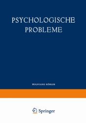 Psychologische Probleme