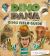 Dino Dana : (Dinosaurs for Kids and a Science Book for Kids)