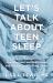 The Sleep-Deprived Teen : Why Our Teenagers Are So Tired, and How Parents and Schools Can Help Them Thrive