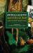 Intelligent Materialism : Essays on Hegel and Dialectics