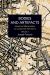 Bodies and Artefacts Vol 2 : Historical Materialism As Corporeal Semiotics