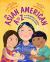 An Asian American a to Z : A Children's Guide to Our History