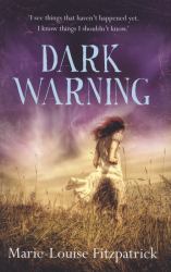 Dark Warning