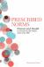 Prescribed Norms : Women and Health in Canada and the United States Since 1800