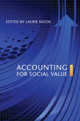 Accounting for Social Value