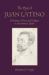 The Epic of Juan Latino : Dilemmas of Race and Religion in Renaissance Spain