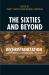 The Sixties and Beyond : Dechristianization in North America and Western Europe, 1945-2000