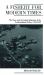 A Fishery for Modern Times : Industrialization of the Newfoundland Fishery, 1934-1968