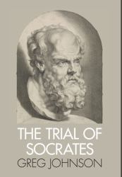 The Trial of Socrates