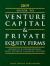 Guide to Venture Capital and Private Equity Firms 2019